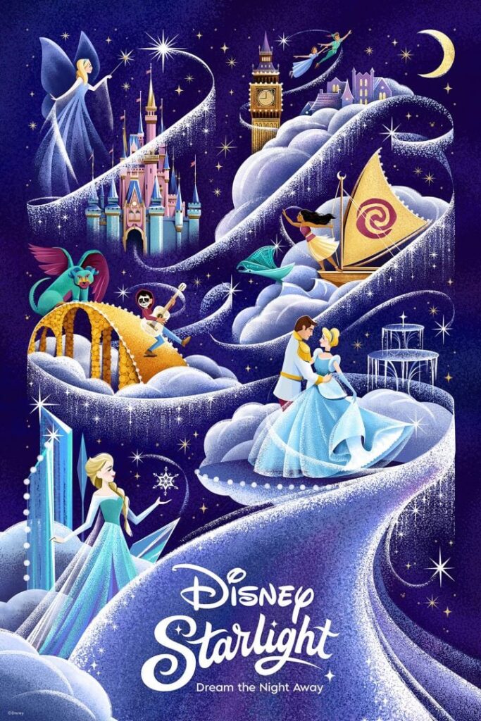 Why Late Summer 2025 is The Perfect Time for a Walt Disney World Vacation 10 Why Late Summer 2025 is The Perfect Time for a Walt Disney World Vacation 7