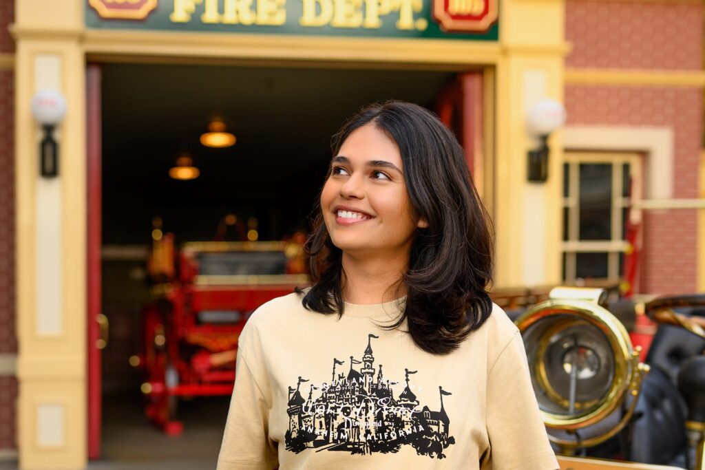 Disneyland 70th Anniversary: Shop & Savor the Celebration 24