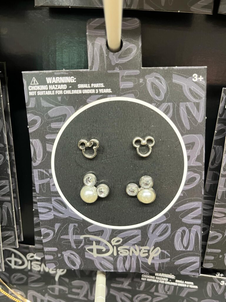 New Magical Disney Merch Now Available at Aldi 7 New Magical Disney Merch Now Available at Aldi 7