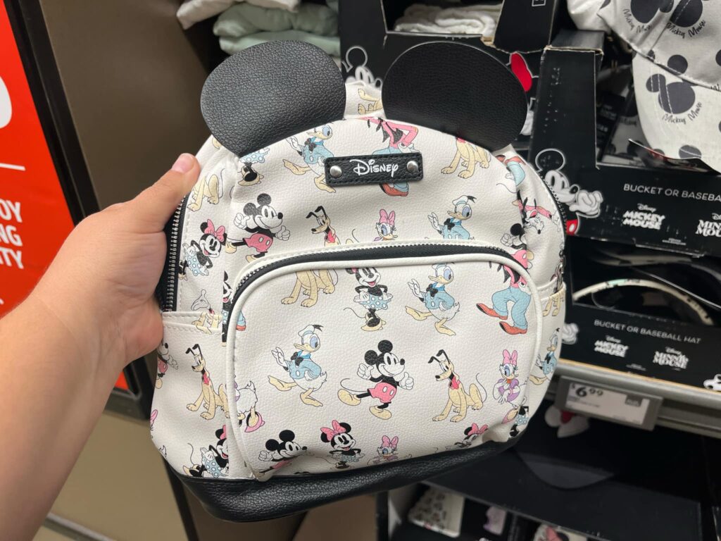 New Magical Disney Merch Now Available at Aldi 11 New Magical Disney Merch Now Available at Aldi 11