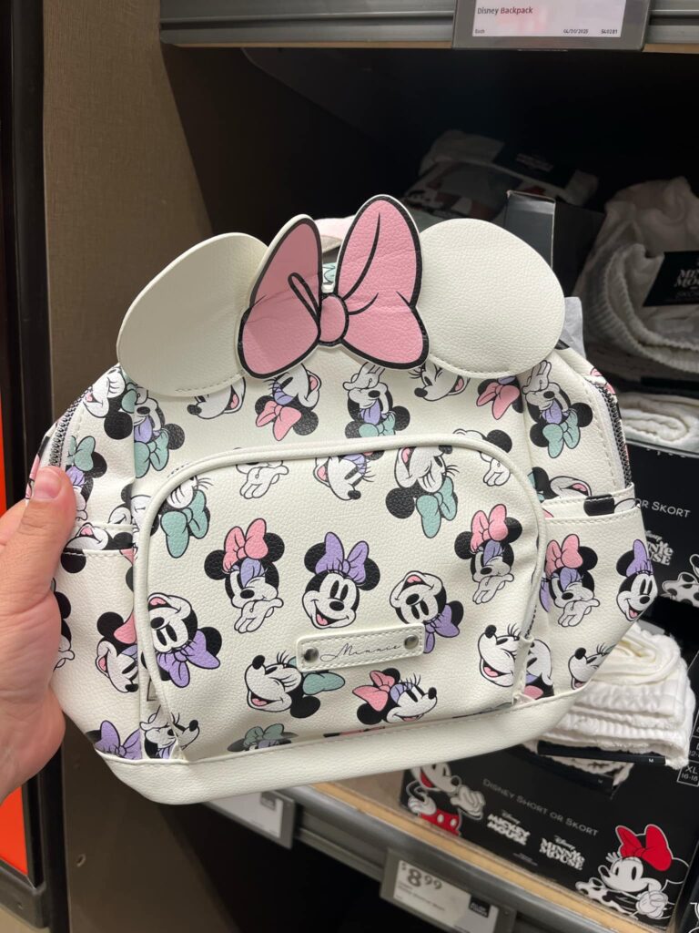 New Magical Disney Merch Now Available at Aldi 10 New Magical Disney Merch Now Available at Aldi 10