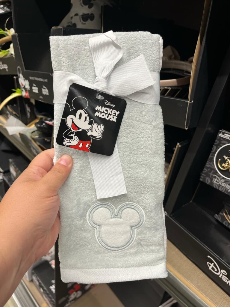 New Magical Disney Merch Now Available at Aldi 27 New Magical Disney Merch Now Available at Aldi 27