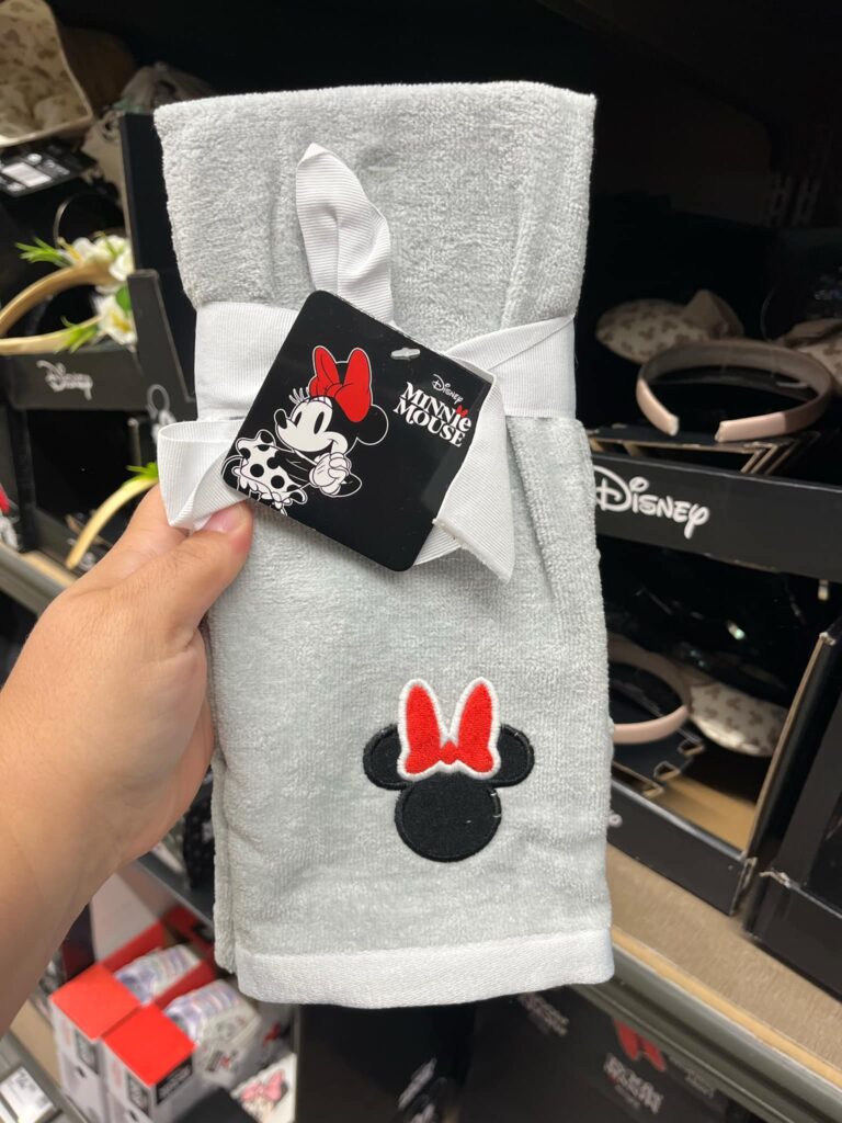 New Magical Disney Merch Now Available at Aldi 26 New Magical Disney Merch Now Available at Aldi 26