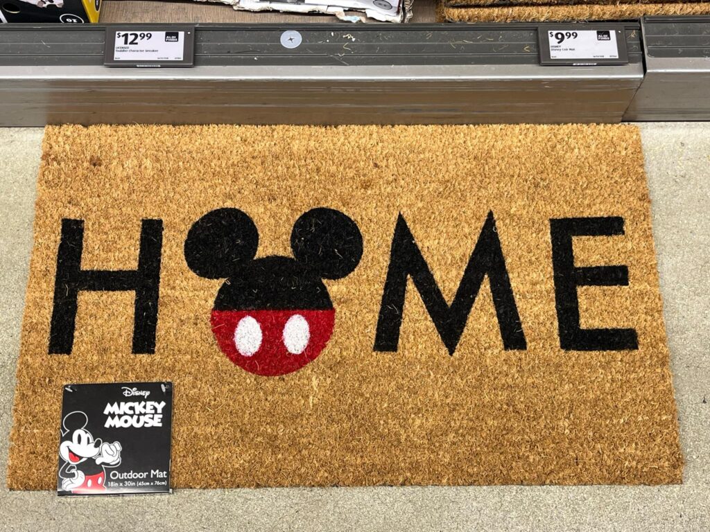 New Magical Disney Merch Now Available at Aldi 22 New Magical Disney Merch Now Available at Aldi 22