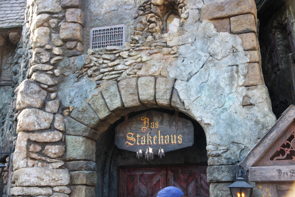 In Depth Look at Dark Universe inside Universal Orlando's Epic Universe 6 In Depth Look at Dark Universe inside Universal Orlando's Epic Universe 5
