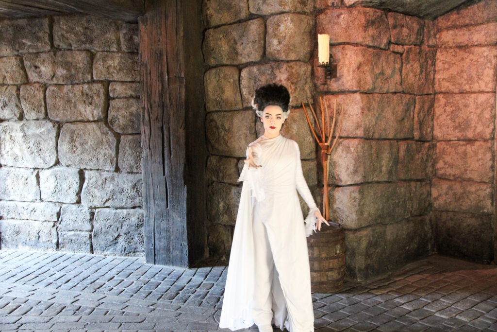 In Depth Look at Dark Universe inside Universal Orlando's Epic Universe 5 In Depth Look at Dark Universe inside Universal Orlando's Epic Universe 4
