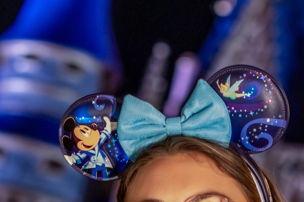 Your First Look: Dazzling Disney Starlight Merch Is Here! 3 Disney Starlight Merch