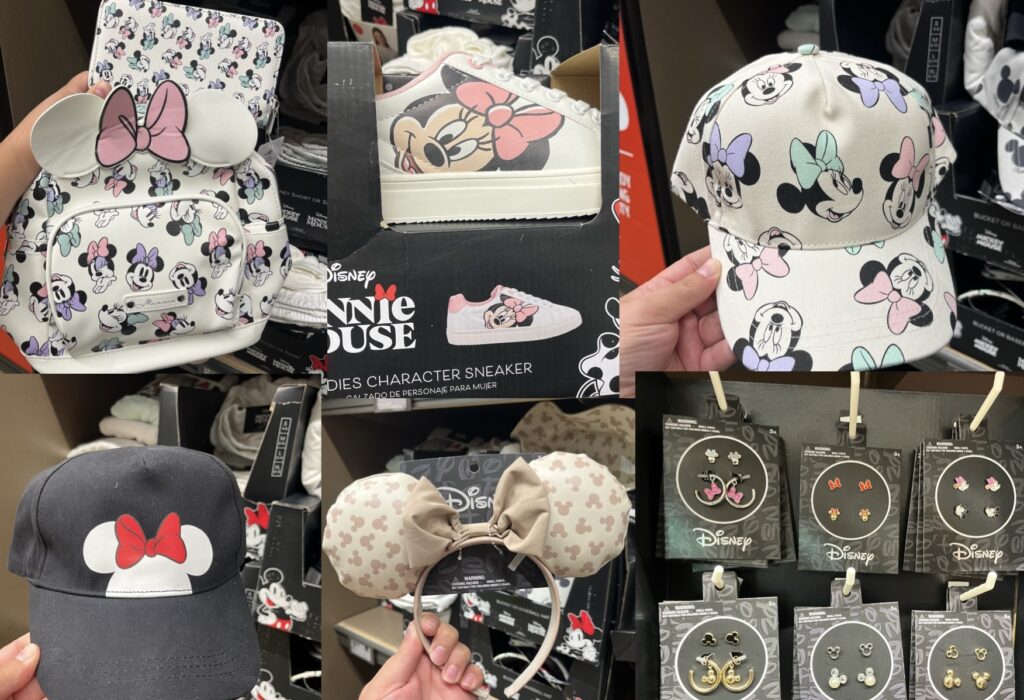New Magical Disney Merch Now Available at Aldi 1 New Magical Disney Merch Now Available at Aldi 1