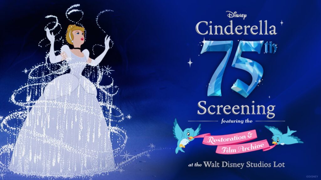 Get Ready for a Magical Summer: D23 Announces Epic Lineup of Events! 9 D23