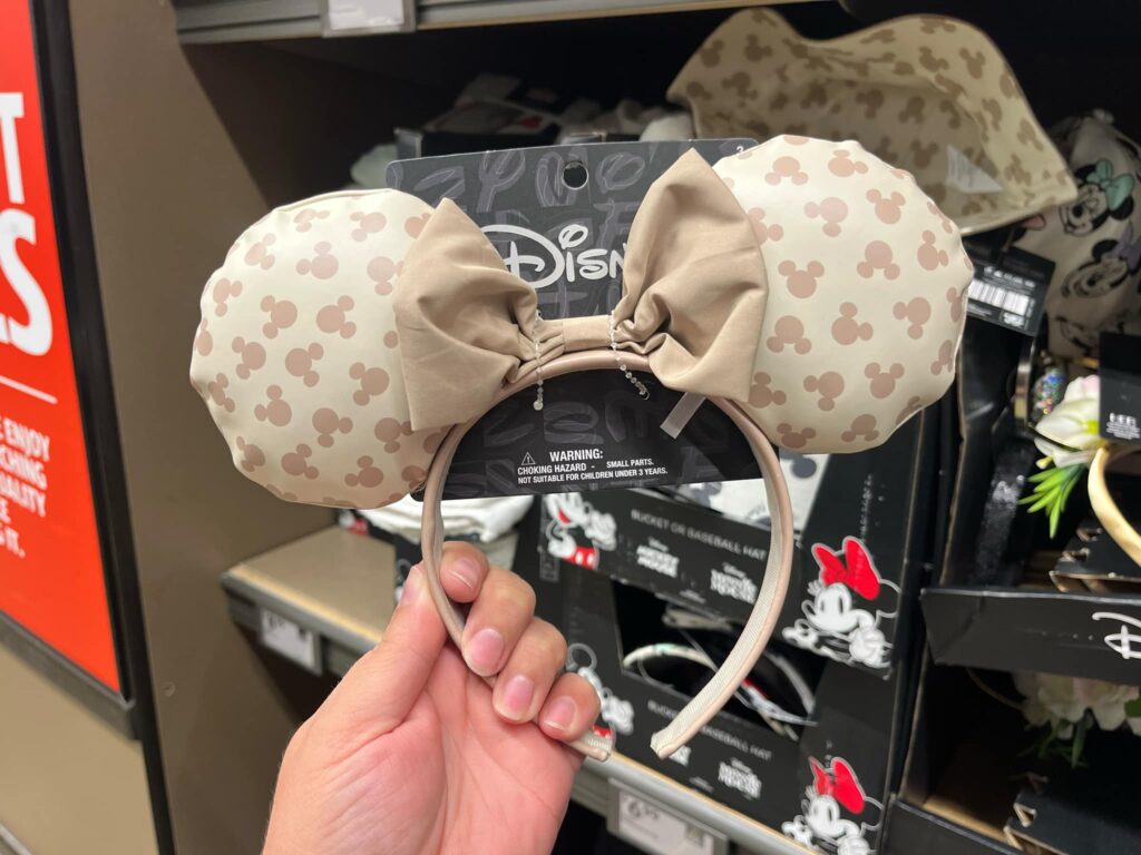 New Magical Disney Merch Now Available at Aldi 5 New Magical Disney Merch Now Available at Aldi 5