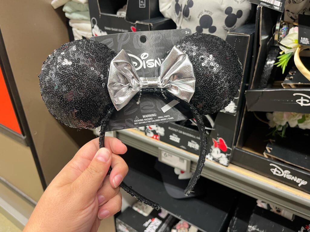 New Magical Disney Merch Now Available at Aldi 4 New Magical Disney Merch Now Available at Aldi 4