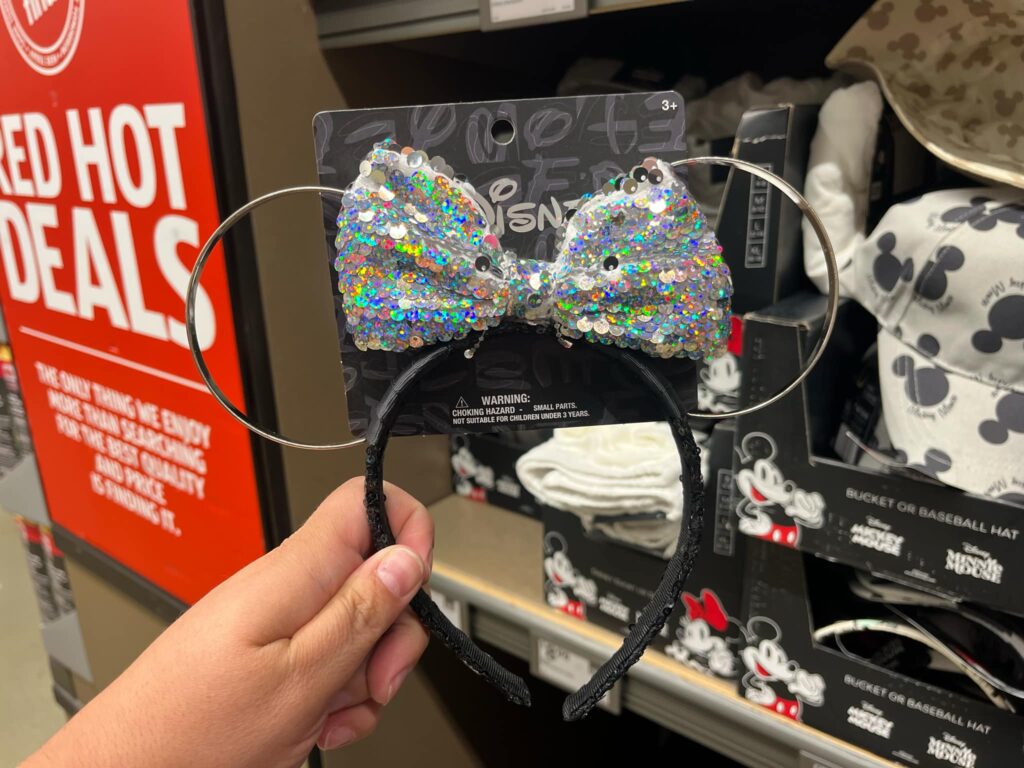 New Magical Disney Merch Now Available at Aldi 3 New Magical Disney Merch Now Available at Aldi 3