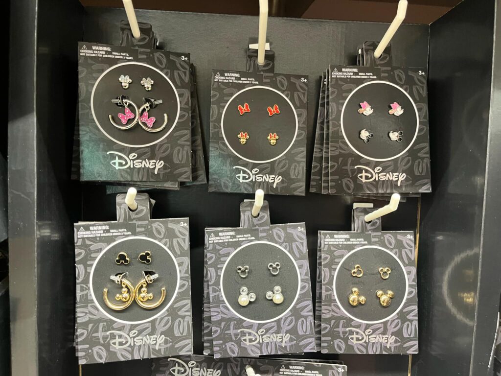 New Magical Disney Merch Now Available at Aldi 9 New Magical Disney Merch Now Available at Aldi 9