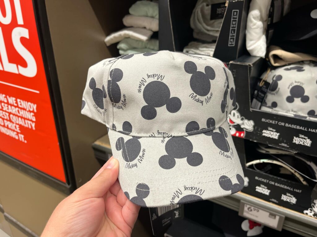 New Magical Disney Merch Now Available at Aldi 17 New Magical Disney Merch Now Available at Aldi 17