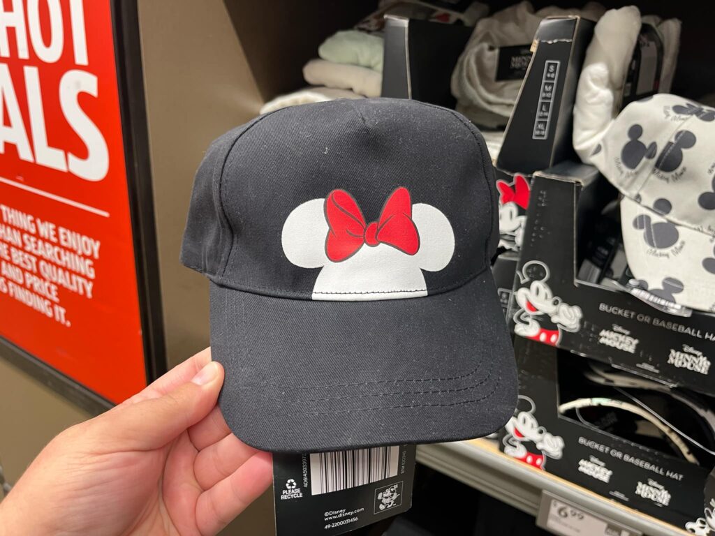 New Magical Disney Merch Now Available at Aldi 16 New Magical Disney Merch Now Available at Aldi 16