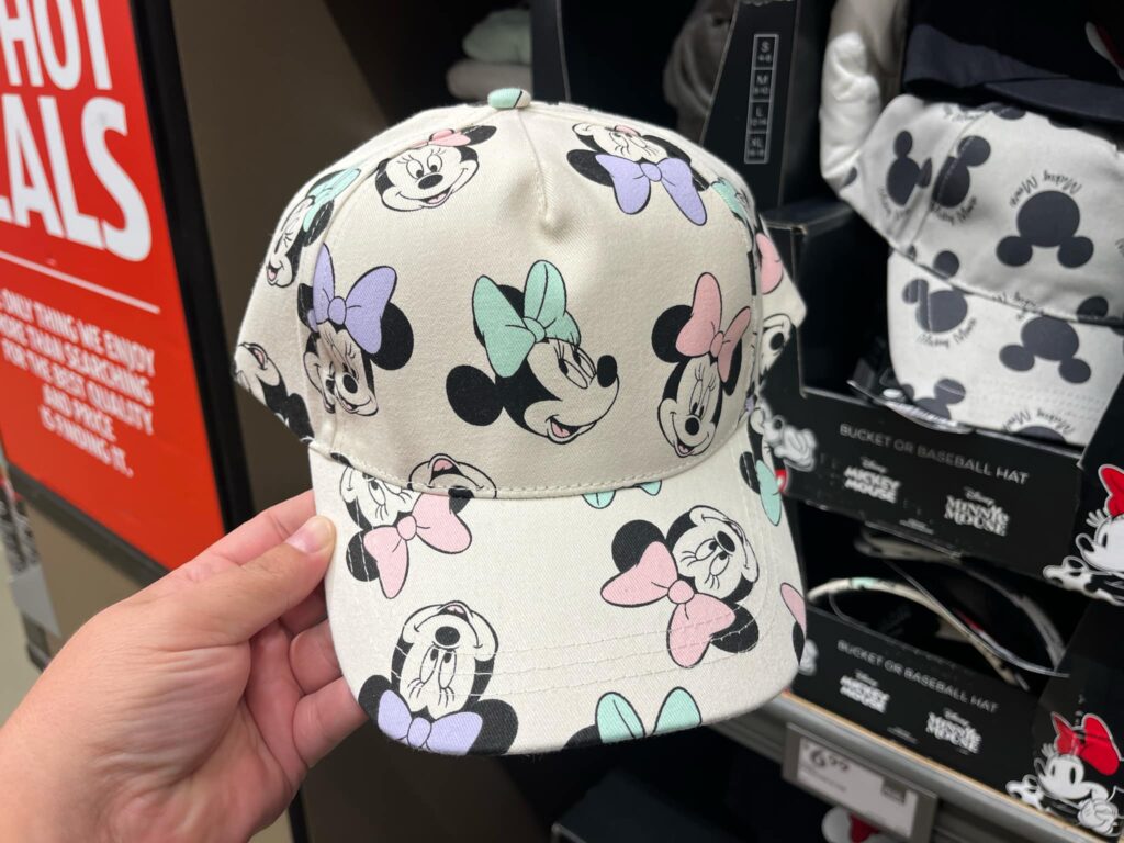 New Magical Disney Merch Now Available at Aldi 15 New Magical Disney Merch Now Available at Aldi 15