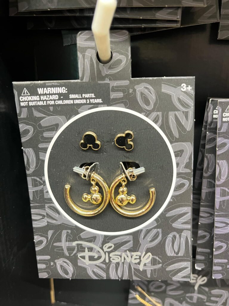 New Magical Disney Merch Now Available at Aldi 8 New Magical Disney Merch Now Available at Aldi 8