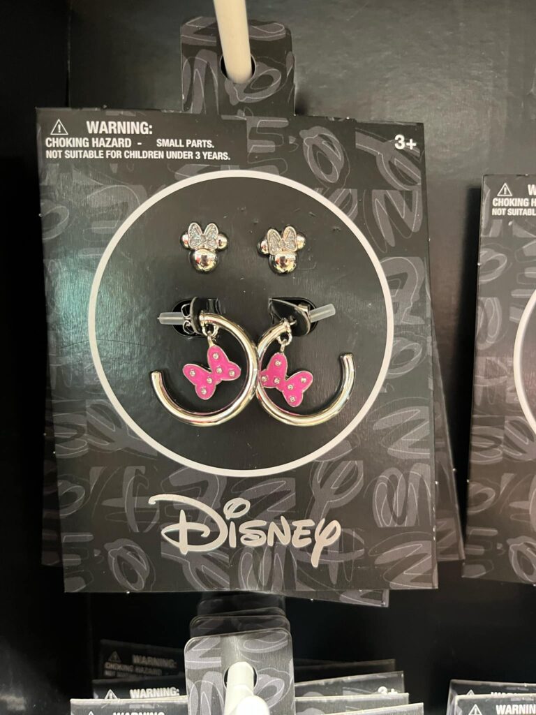 New Magical Disney Merch Now Available at Aldi 6 New Magical Disney Merch Now Available at Aldi 6
