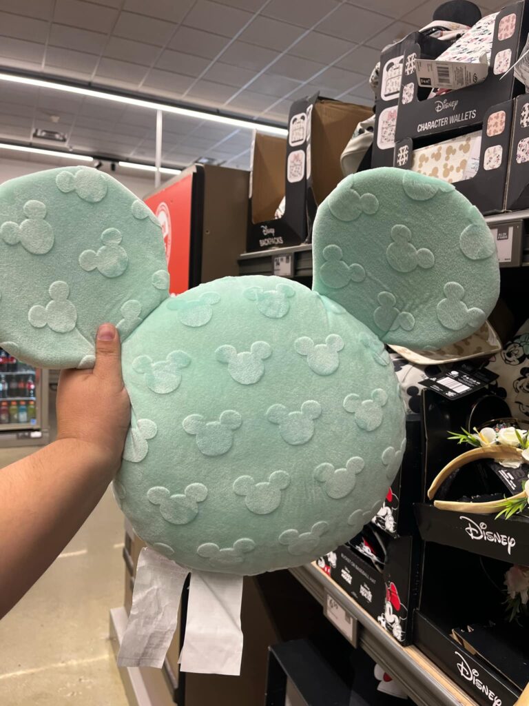 New Magical Disney Merch Now Available at Aldi 25 New Magical Disney Merch Now Available at Aldi 25