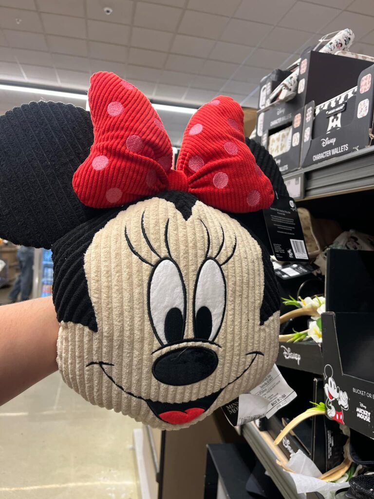New Magical Disney Merch Now Available at Aldi 23 New Magical Disney Merch Now Available at Aldi 23