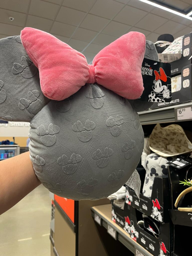 New Magical Disney Merch Now Available at Aldi 24 New Magical Disney Merch Now Available at Aldi 24
