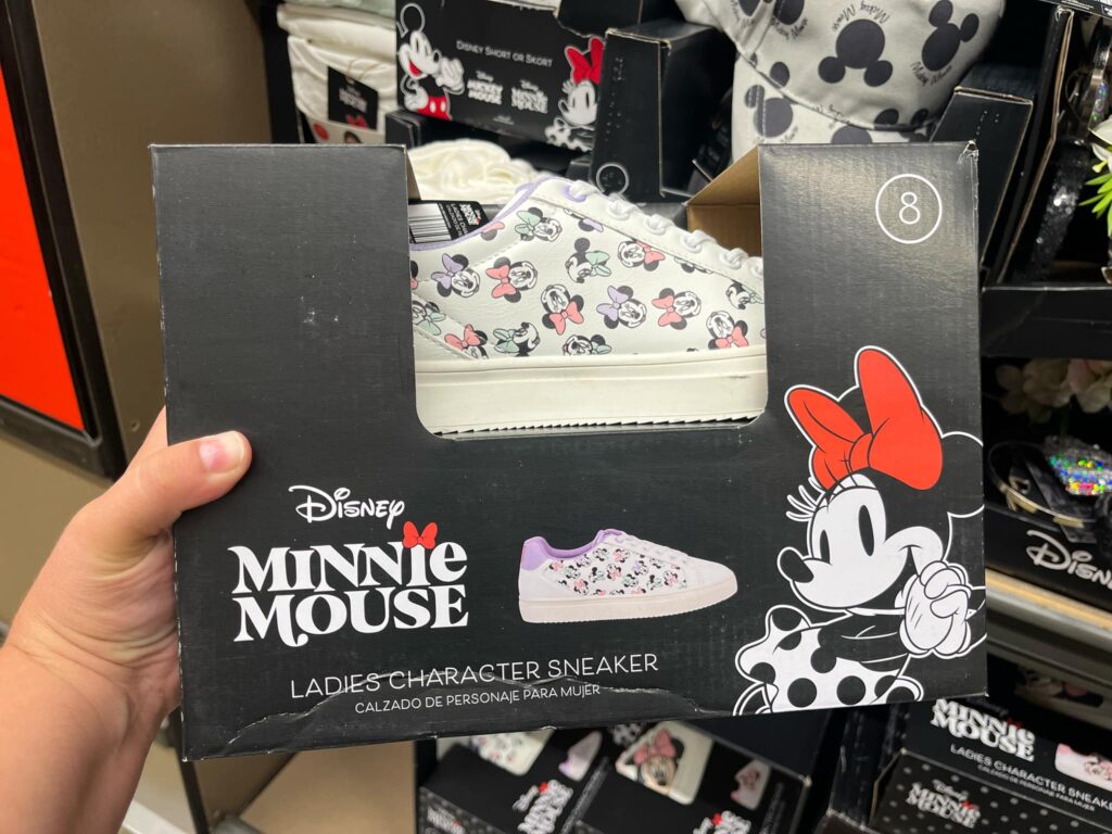 New Magical Disney Merch Now Available at Aldi 19 New Magical Disney Merch Now Available at Aldi 19
