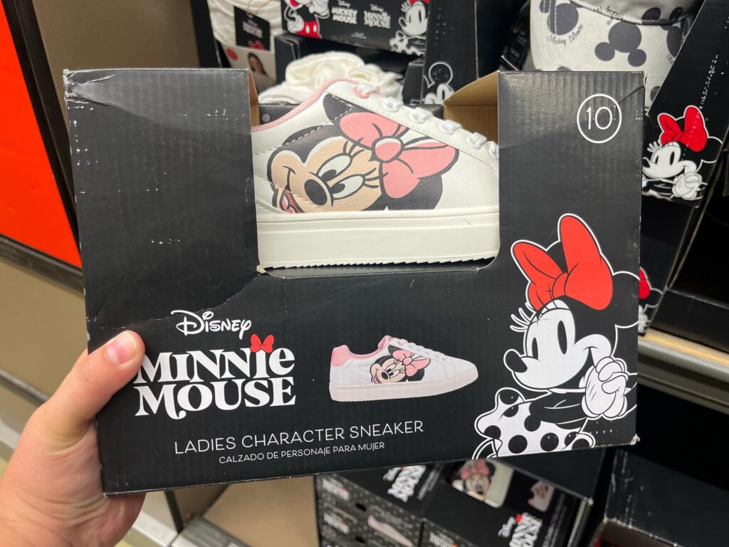 New Magical Disney Merch Now Available at Aldi 18 New Magical Disney Merch Now Available at Aldi 18