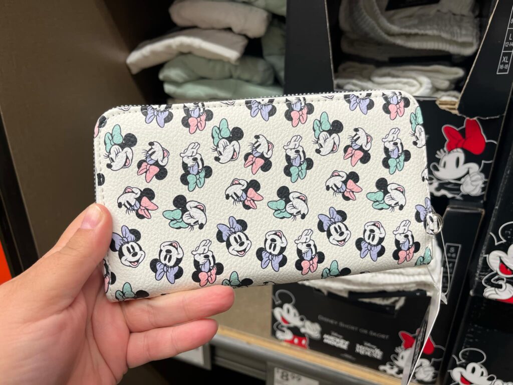 New Magical Disney Merch Now Available at Aldi 14 New Magical Disney Merch Now Available at Aldi 14