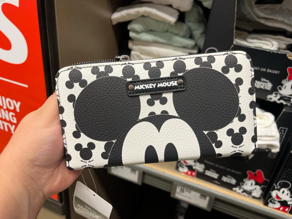 New Magical Disney Merch Now Available at Aldi 13 New Magical Disney Merch Now Available at Aldi 13