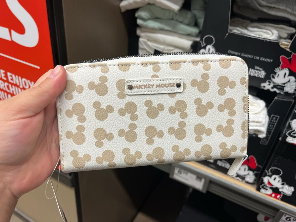 New Magical Disney Merch Now Available at Aldi 12 New Magical Disney Merch Now Available at Aldi 12