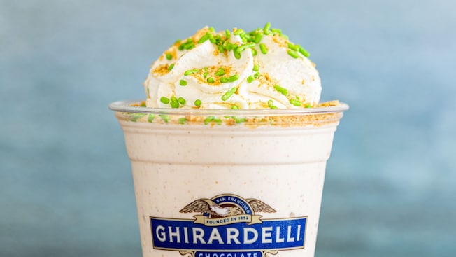 Flavors of Florida Resturns to Disney Springs for 2025 13 Flavors of Florida Resturns to Disney Springs for 2025 12