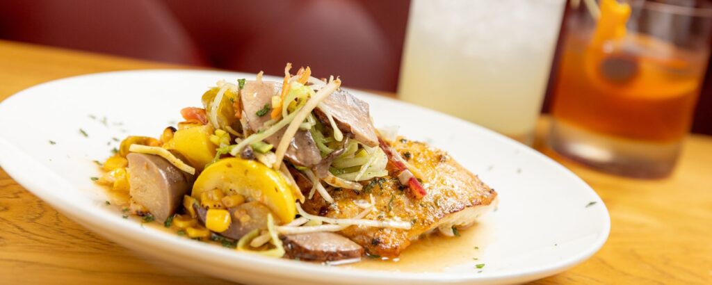 Flavors of Florida Resturns to Disney Springs for 2025 3 Flavors of Florida Resturns to Disney Springs for 2025 3