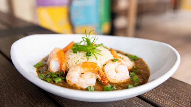 Flavors of Florida Resturns to Disney Springs for 2025 18 Flavors of Florida Resturns to Disney Springs for 2025 17