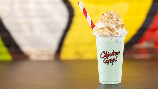 Flavors of Florida Resturns to Disney Springs for 2025 15 Flavors of Florida Resturns to Disney Springs for 2025 14
