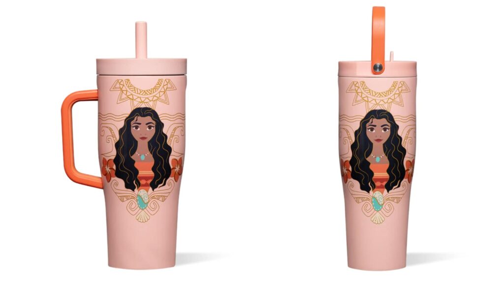 Dive Into Summer with Disney’s Moana Ocean Celebration! 5 Dive Into Summer with Disney’s Moana Ocean Celebration! 4