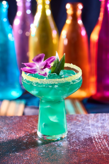The Blue Dragon Pan-Asian Restaurant at Epic Universe Promises a Fire-Breathing Feast of Flavors 5 The Blue Dragon Pan-Asian Restaurant at Epic Universe Promises a Fire-Breathing Feast of Flavors 4