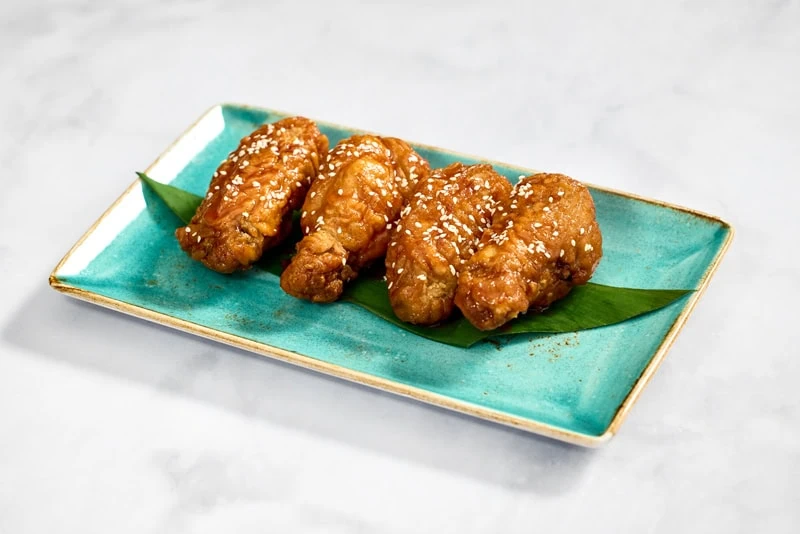 The Blue Dragon Pan-Asian Restaurant at Epic Universe Promises a Fire-Breathing Feast of Flavors 3 The Blue Dragon Pan-Asian Restaurant at Epic Universe Promises a Fire-Breathing Feast of Flavors 2