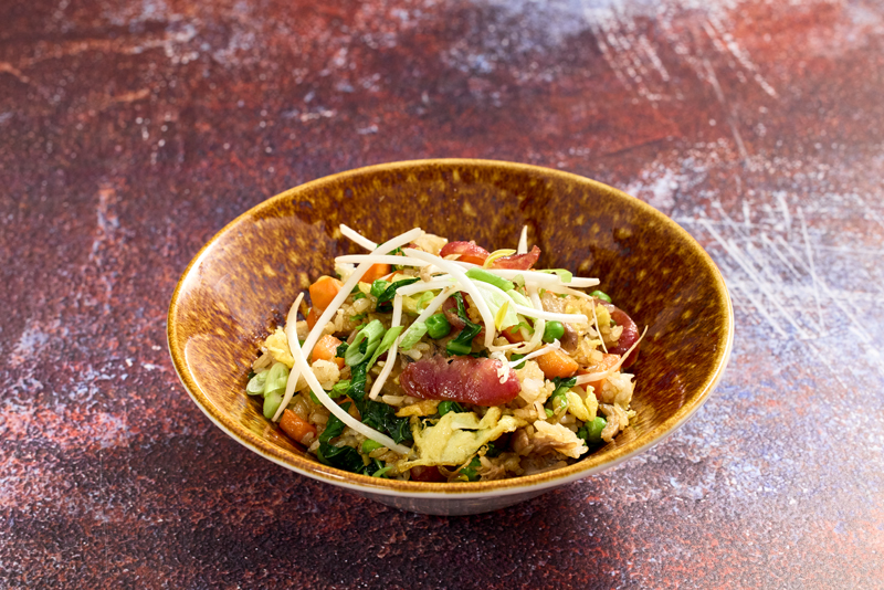The Blue Dragon Pan-Asian Restaurant at Epic Universe Promises a Fire-Breathing Feast of Flavors 2 The Blue Dragon Pan-Asian Restaurant at Epic Universe Promises a Fire-Breathing Feast of Flavors 1