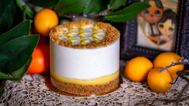 Flavors of Florida Resturns to Disney Springs for 2025 1 Flavors of Florida Resturns to Disney Springs for 2025 1