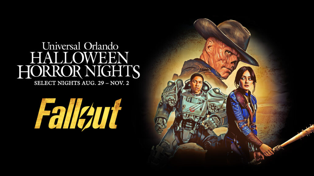A First-Timer’s Survival Guide to Halloween Horror Nights 34 at Universal Orlando Resort 4