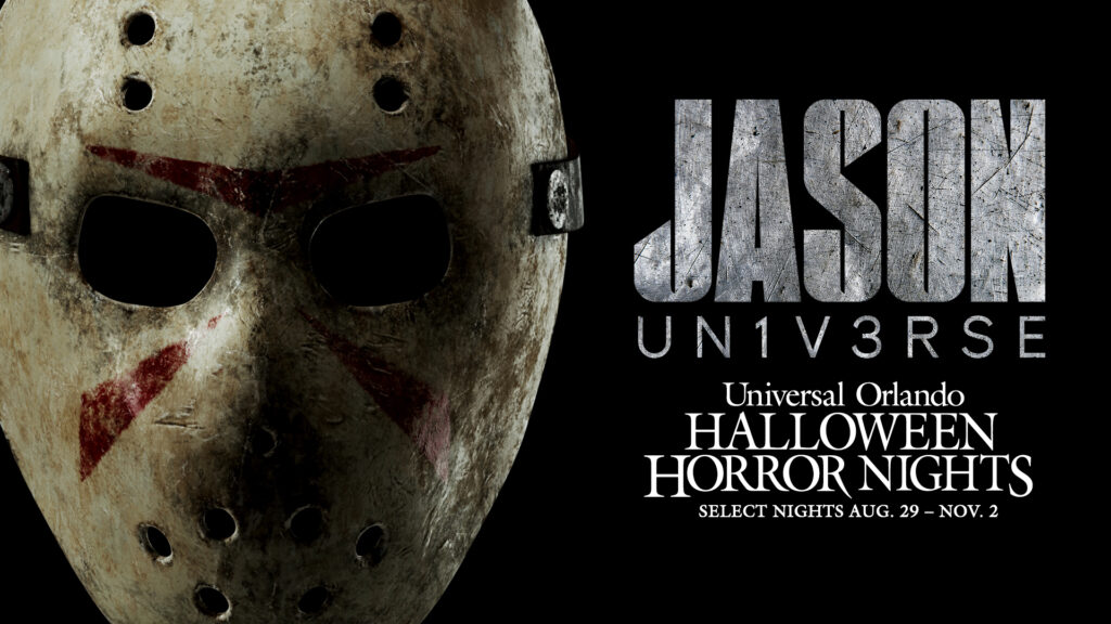 A First-Timer’s Survival Guide to Halloween Horror Nights 34 at Universal Orlando Resort 5