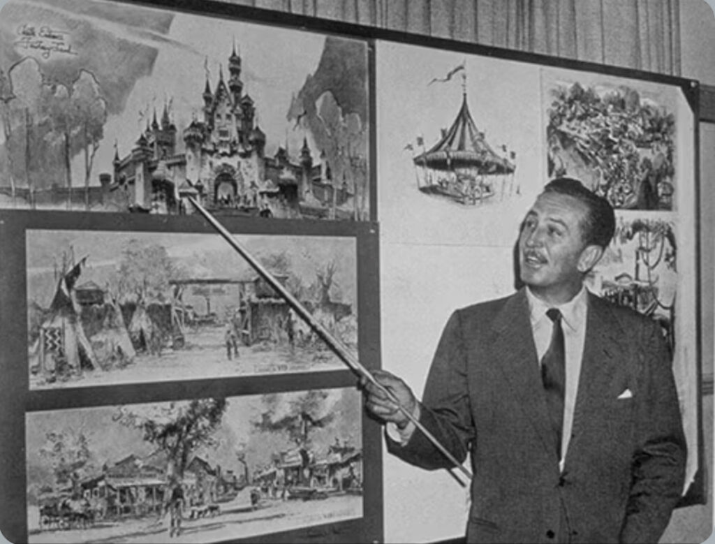 Feast Through the Decades: Your Guide to Disneyland 70th Nostalgic Eats 2 Disneyland 70th Nostalgic Eats