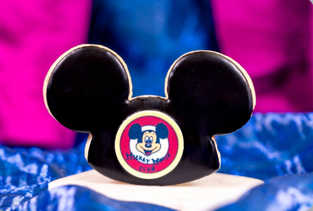 Feast Through the Decades: Your Guide to Disneyland 70th Nostalgic Eats 3 Disneyland 70th Nostalgic Eats