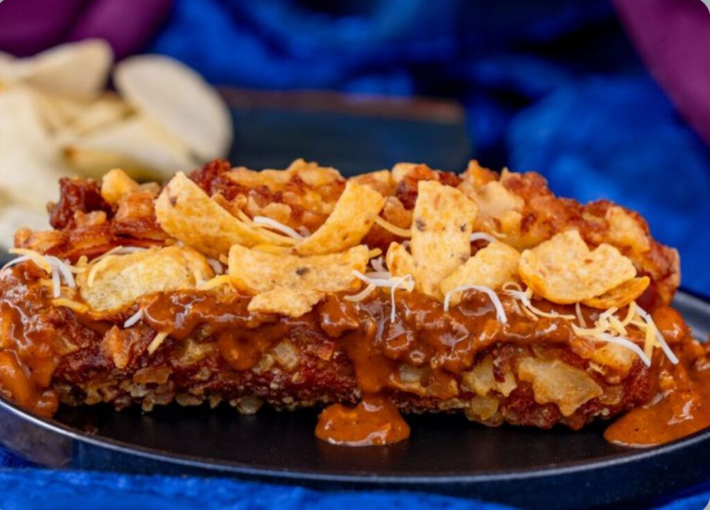 Feast Through the Decades: Your Guide to Disneyland 70th Nostalgic Eats 4 Disneyland 70th Nostalgic Eats