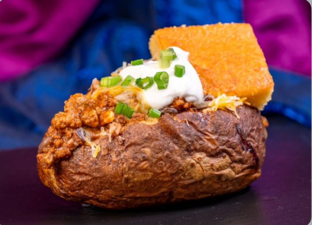 Feast Through the Decades: Your Guide to Disneyland 70th Nostalgic Eats 5 Disneyland 70th Nostalgic Eats