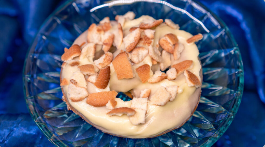 Feast Through the Decades: Your Guide to Disneyland 70th Nostalgic Eats 6 Disneyland 70th Nostalgic Eats