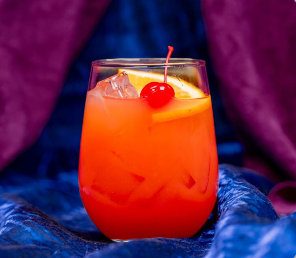 Feast Through the Decades: Your Guide to Disneyland 70th Nostalgic Eats 11 Disneyland 70th Nostalgic Eats