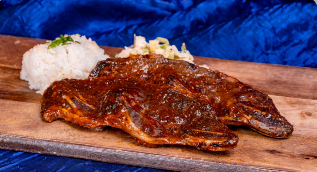Feast Through the Decades: Your Guide to Disneyland 70th Nostalgic Eats 12 Disneyland 70th Nostalgic Eats