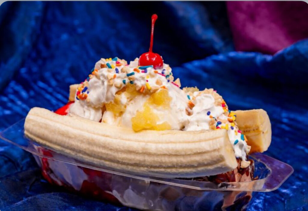 Feast Through the Decades: Your Guide to Disneyland 70th Nostalgic Eats 15 Disneyland 70th Nostalgic Eats