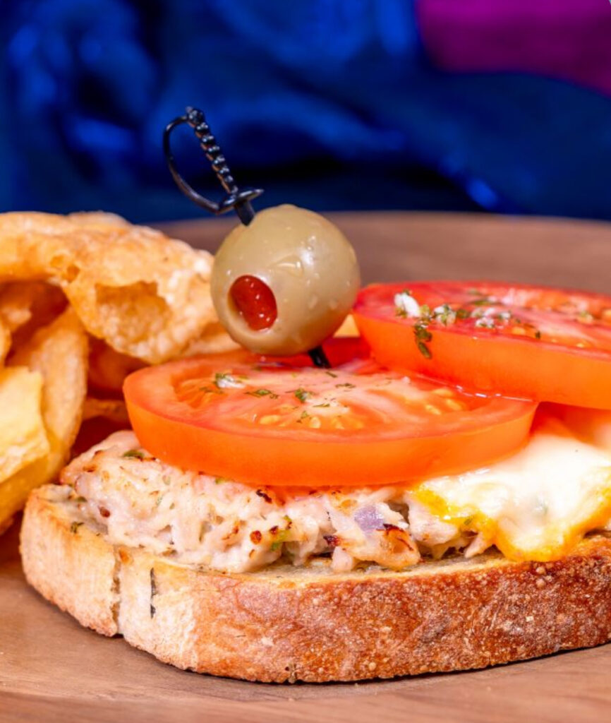 Feast Through the Decades: Your Guide to Disneyland 70th Nostalgic Eats 18 Disneyland 70th Nostalgic Eats